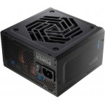 خرید پاور FSP Vita GM 1000W
